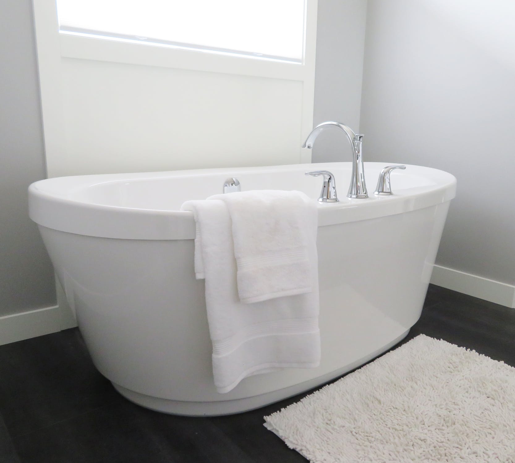 House Cleaning in Ascot