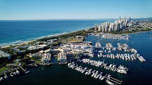 Cleaners In Biggera Waters (#1 Best Rated Cleaners) 2 cleaners in Biggera Waters