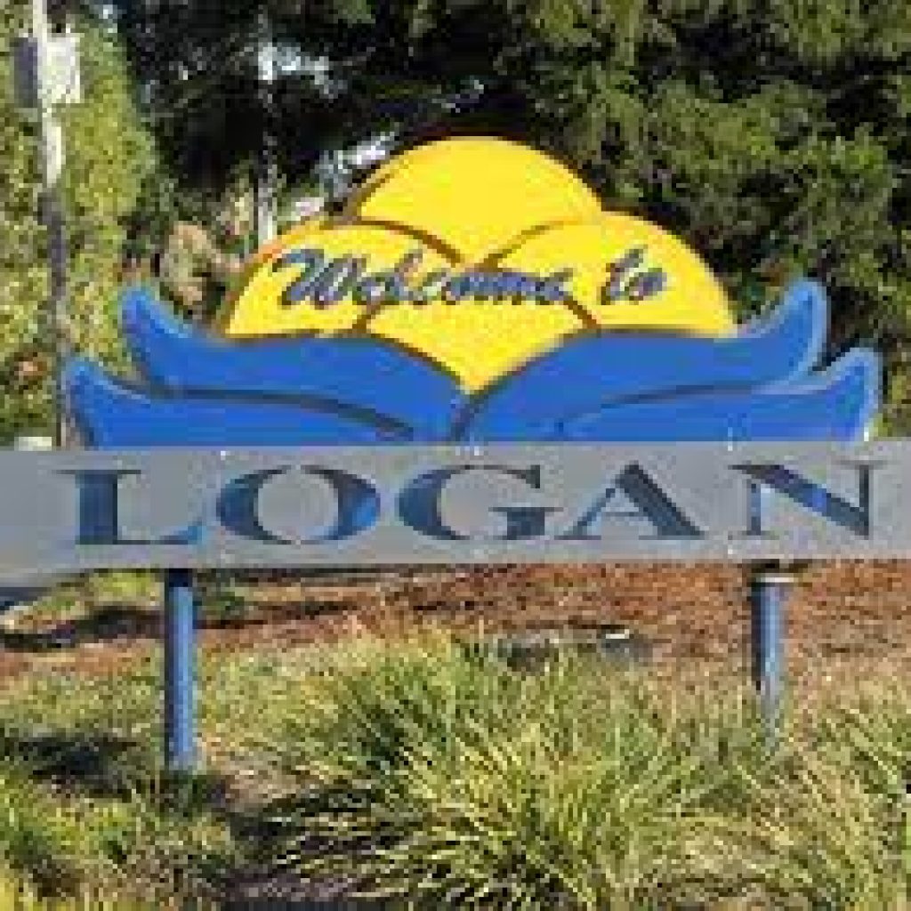 cleaners in Browns Plains