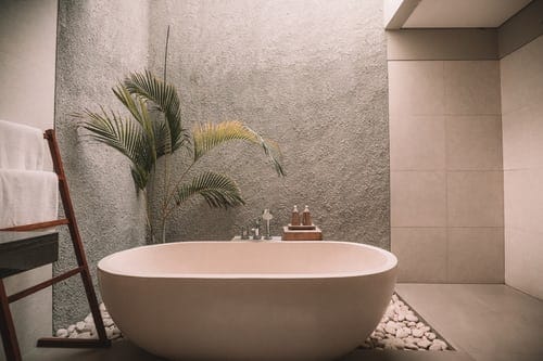 What is the Cost Of Cleaning An Average House?