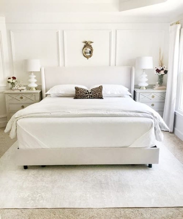 House Cleaning In Ashgrove