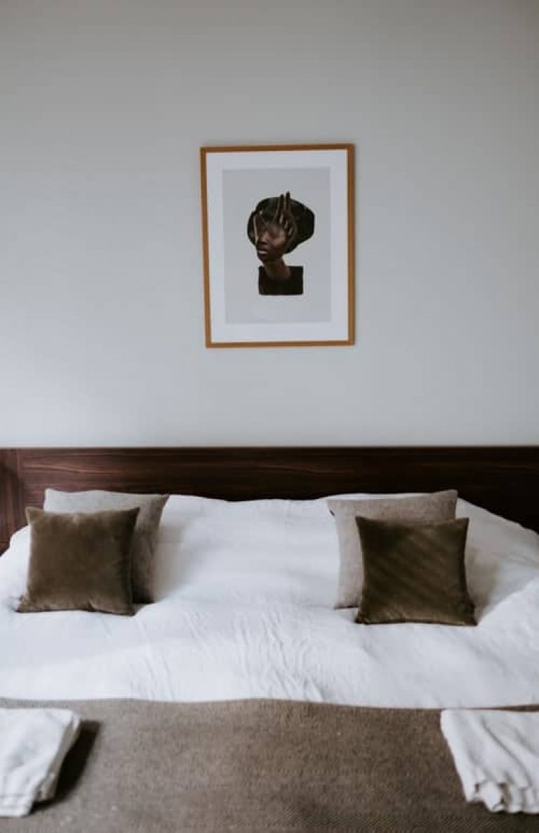 House Cleaning In Brighton