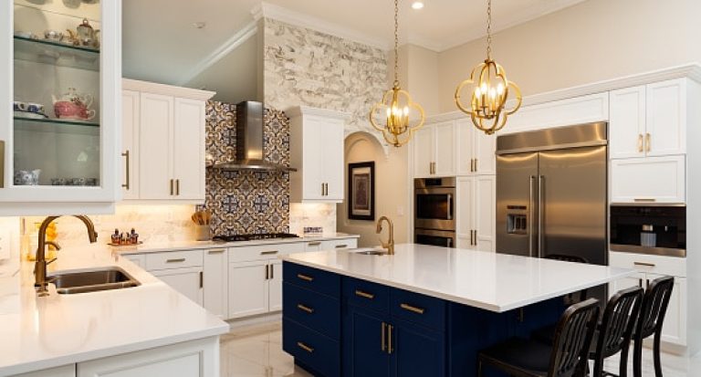House Cleaning In Ashwell