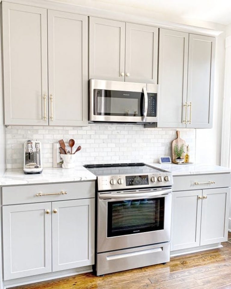 House Cleaning In Collingwood Park (#1 Best Rated Cleaners) 1 NDIS Home Cleaning
