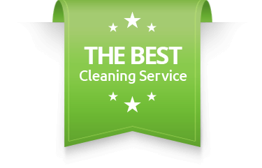 Cleaners In Oxenford