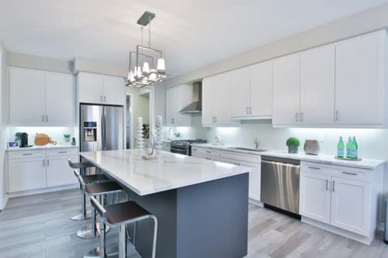 House Cleaning in Eagleby