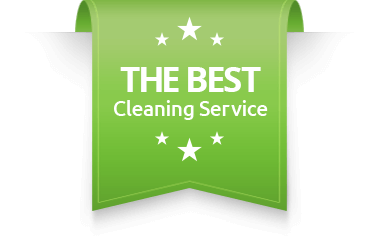 Cleaners In Helensvale