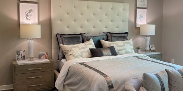 How Much Does Bond Cleaning Cost Ipswich?