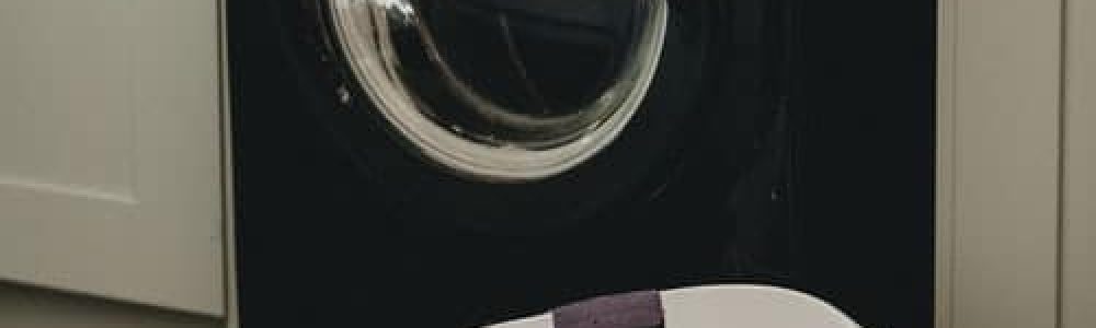 How To Clean Washing Machine: Top Load or Front Load? 2 How to clean Washing Machine